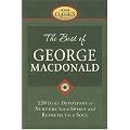 The Best Of George Macdonald