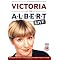 Victoria Wood at her funniest