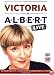 Victoria Wood - At The Albert Hall - Live [2002]