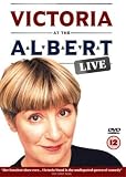 Victoria Wood / At The Albert [DVD]