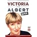 Victoria Wood - At The Albert Hall - Live [DVD] [2002]