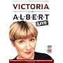 Victoria Wood - At The Albert Hall - Live [DVD] [2002]