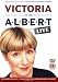 Victoria Wood - At The Albert Hall - Live [DVD] [2002]