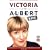 Victoria Wood - At The Albert Hall - Live [DVD] [2002]