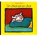 Un chat est un chat