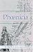 Book Phnicia
