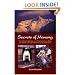 Secrets of Manang - The Story Behind the Phenomenal Rise of Nepal's Famed Business Community