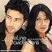 Ginie Line & David Parienti