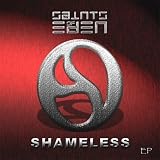 Saints Of Eden - Overload Music Code