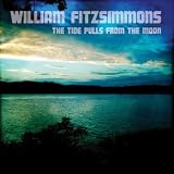 The Tide Pulls From The Moon