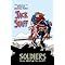 Top British Comic Graphic Novels