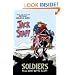 Jack Staff Volume 2: Soldiers