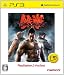 Ŵ��6 PlayStation 3 the Best