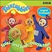 03: Spiel & Spass Geschichten