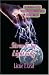 Struck by Lightning (The Still Sexy Ladies Guide to Dating Immortals)