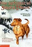 Return Of Santa Paws (#2) (Santa Paws)