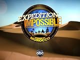 play video on Amazon Instant Video