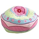 Haba 3041 - Sitzsack Blumenland