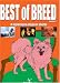 Roaring Leo Presents: Best of Breed Volume 1