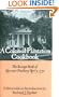 A Colonial Plantation Cookbook: The Receipt Book of Harriott Pinckney Horry, 1770