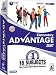  : Elementary School Advantage 2007