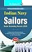Indian Navy (SSR) Sailor Recruitment Exam Guide RS.114.00