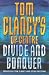 Books : Tom Clancys Op-Centre: Divide and Conquer (Tom Clancy's Op-centre S.)