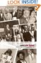 Color Him Father: Stories of Love and Rediscovery of Black Men
