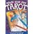 Color Your Own Tarot