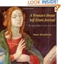 A Woman's Breast Self-Exam Journal