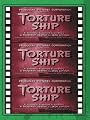 play video on Amazon Instant Video