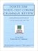 Books : Power 3000 TOEFL Test CDROM Grammar Review : A Tutorial With 3000 Questions (150 Practice Tests)