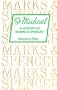 St Michael: A History of Marks and Spencer