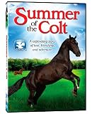 Summer of the Colt