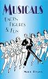 Musicals Facts, Figures & Fun (Facts Figures & Fun)
