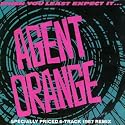 When You Least Expect It...