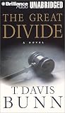 The Great Divide