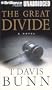 The Great Divide (Marcus Glenwood Series #1)