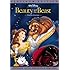 Beauty and the Beast (Platinum Edition)