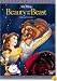 Beauty and the Beast