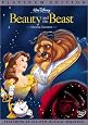 Beauty and the Beast