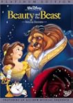Beauty and the Beast (Disney Special...