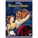 Beauty and the Beast (Special Platinum Edition) Beauty and the Beast (Special Platinum Edition)