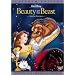 Beauty and the Beast (Disney Special Platinum Edition)