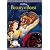 Beauty and the Beast (Special Platinum Edition)