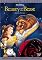 Beauty and the Beast (Special Platinum Edition)
