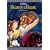 Beauty and the Beast (Special Platinum Edition)