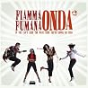 Image of album by Fiamma Fumana