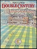 Double century : the story of MCC and cricket