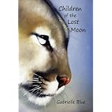Children of the Lost Moon